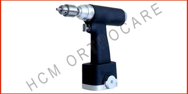 drill-and-saw-system