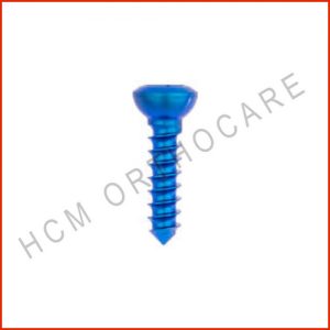 2.7mm-cortex-screw