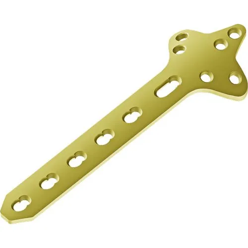 3-5-mm-lcp-cloverleaf-plate supplier