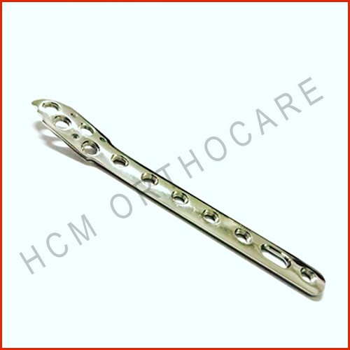3.5-mm-distal-fibula-locking-plate