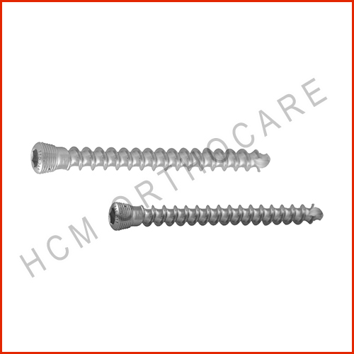 5.0-mm-cancellous-locking-head-screw