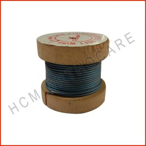 wire-pins-1