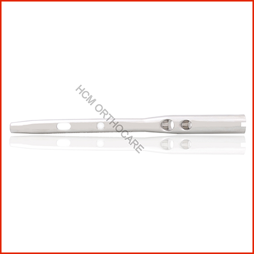 TFN 180mm L Nail 41.2