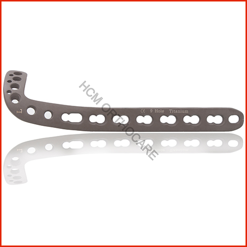 3.5-mm-anterolateral-distal-tibia-locking-plate