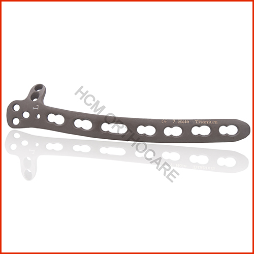 3.5-mm-distal-humerous-locking-plate-with-support