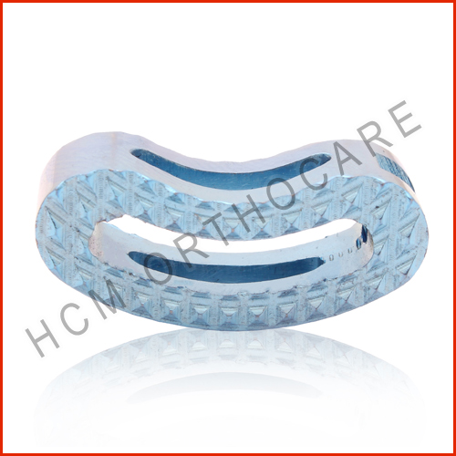 Tlif Cage Manufacturer