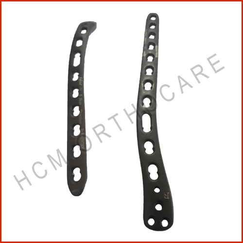 3.5-mm-distal-humerous-locking-plate-witthout-support