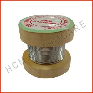 wire-pins-4