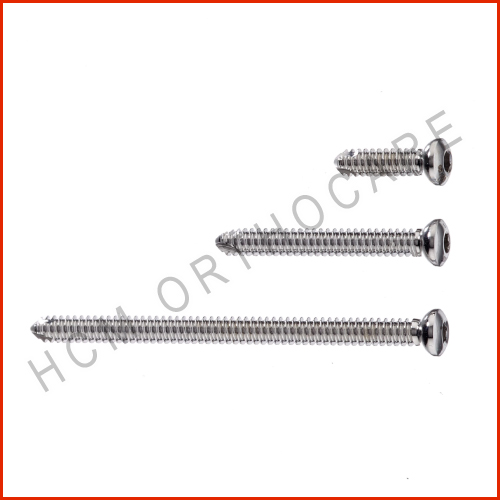 2.4mm-cortex-screw