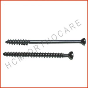4.0mm-cancellous-screw