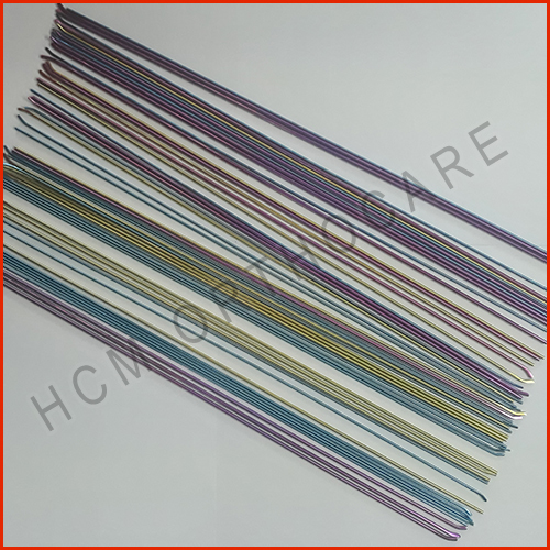 titanium-ealstic-nail