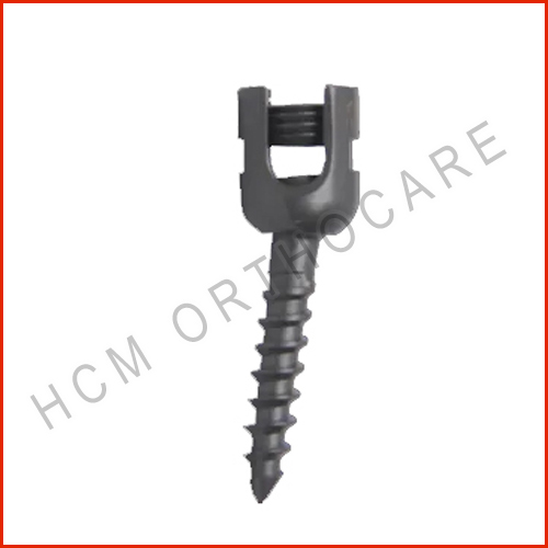 pediatric-poly-screw