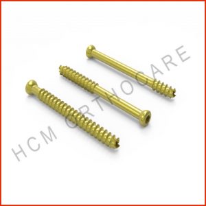 6.5mm-cancellous-cannulated-screw