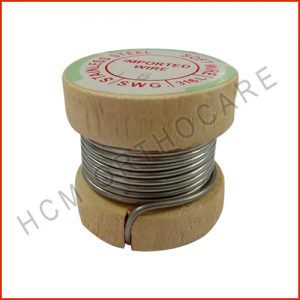 wire-pins-6