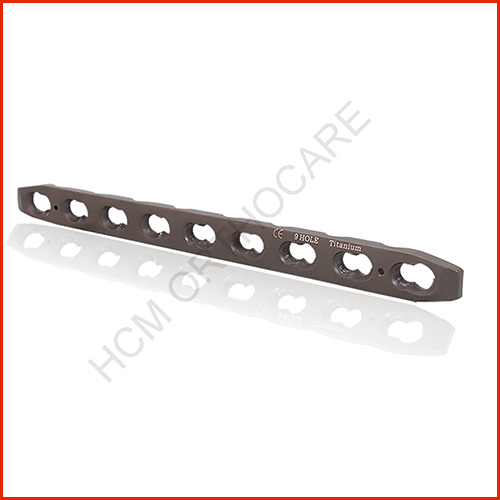 4.5-mm-narrow-locking-plate