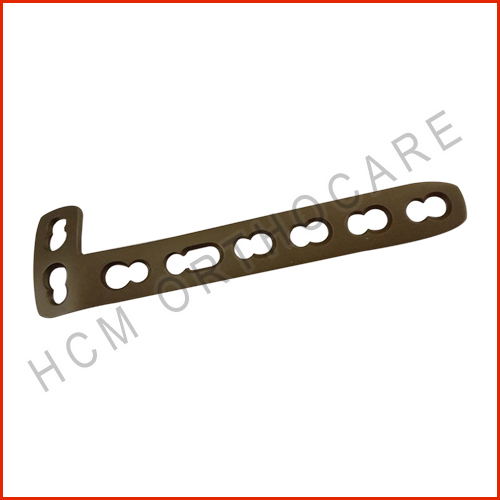 5.0-mm-bttress-locking-plate