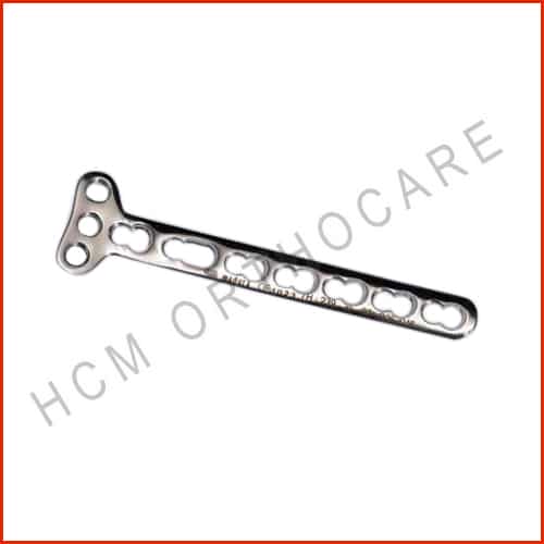 3.5-mm-small-t-plate-right-angle