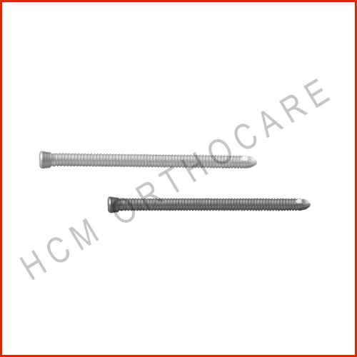 3.5-mm-locking-head-screw